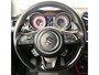 Suzuki Swift 1.4 Sport