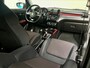 Suzuki Swift 1.4 Sport