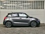 Suzuki Swift 1.4 Sport
