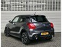 Suzuki Swift 1.4 Sport