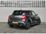 Suzuki Swift 1.4 Sport