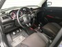 Suzuki Swift 1.4 Sport