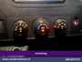 Opel Movano 2.3 CDTI L3H2 Post NL inrichting Euro6 Airco | Camera | Navigatie | Cruisecontrol Sidebars, Doorloopdeur, Schappen, 270 graden achterdeuren