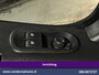 Opel Movano 2.3 CDTI L3H2 Post NL inrichting Euro6 Airco | Camera | Navigatie | Cruisecontrol Sidebars, Doorloopdeur, Schappen, 270 graden achterdeuren