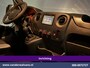 Opel Movano 2.3 CDTI L3H2 Post NL inrichting Euro6 Airco | Camera | Navigatie | Cruisecontrol Sidebars, Doorloopdeur, Schappen, 270 graden achterdeuren
