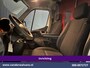 Opel Movano 2.3 CDTI L3H2 Post NL inrichting Euro6 Airco | Camera | Navigatie | Cruisecontrol Sidebars, Doorloopdeur, Schappen, 270 graden achterdeuren