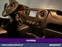 Opel Movano 2.3 CDTI L3H2 Post NL inrichting Euro6 Airco | Camera | Navigatie | Cruisecontrol Sidebars, Doorloopdeur, Schappen, 270 graden achterdeuren
