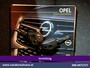 Opel Movano 2.3 CDTI L3H2 Post NL inrichting Euro6 Airco | Camera | Navigatie | Cruisecontrol Sidebars, Doorloopdeur, Schappen, 270 graden achterdeuren