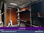 Opel Movano 2.3 CDTI L3H2 Post NL inrichting Euro6 Airco | Camera | Navigatie | Cruisecontrol Sidebars, Doorloopdeur, Schappen, 270 graden achterdeuren