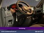 Opel Movano 2.3 CDTI L3H2 Post NL inrichting Euro6 Airco | Camera | Navigatie | Cruisecontrol Sidebars, Doorloopdeur, Schappen, 270 graden achterdeuren