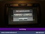 Opel Movano 2.3 CDTI L3H2 Post NL inrichting Euro6 Airco | Camera | Navigatie | Cruisecontrol Sidebars, Doorloopdeur, Schappen, 270 graden achterdeuren