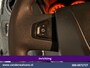 Opel Movano 2.3 CDTI L3H2 Post NL inrichting Euro6 Airco | Camera | Navigatie | Cruisecontrol Sidebars, Doorloopdeur, Schappen, 270 graden achterdeuren