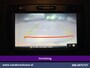 Opel Movano 2.3 CDTI L3H2 Post NL inrichting Euro6 Airco | Camera | Navigatie | Cruisecontrol Sidebars, Doorloopdeur, Schappen, 270 graden achterdeuren