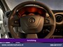 Opel Movano 2.3 CDTI L3H2 Post NL inrichting Euro6 Airco | Camera | Navigatie | Cruisecontrol Sidebars, Doorloopdeur, Schappen, 270 graden achterdeuren