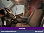 Opel Movano 2.3 CDTI L3H2 Post NL inrichting Euro6 Airco | Camera | Navigatie | Cruisecontrol Sidebars, Doorloopdeur, Schappen, 270 graden achterdeuren