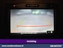Opel Movano 2.3 CDTI L3H2 Post NL inrichting Euro6 Airco | Camera | Navigatie | Cruisecontrol Sidebars, Doorloopdeur, Schappen, 270 graden achterdeuren
