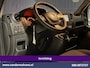 Opel Movano 2.3 CDTI L3H2 Post NL inrichting Euro6 Airco | Camera | Navigatie | Cruisecontrol Sidebars, Doorloopdeur, Schappen, 270 graden achterdeuren