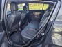 Kia Sportage 2.0 PLUS PACK