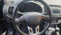 Kia Sportage 2.0 PLUS PACK