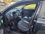 Kia Sportage 2.0 PLUS PACK