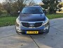 Kia Sportage 2.0 PLUS PACK