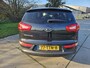 Kia Sportage 2.0 PLUS PACK
