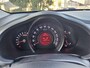 Kia Sportage 2.0 PLUS PACK