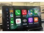 Toyota Corolla Touring Sports Hybrid 140 Dynamic Apple CarPlay / Android auto | Getint Glas | Stoelverwarming