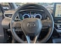 Toyota Corolla Touring Sports Hybrid 140 Dynamic Apple CarPlay / Android auto | Getint Glas | Stoelverwarming