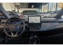 Toyota Corolla Touring Sports Hybrid 140 Dynamic Apple CarPlay / Android auto | Getint Glas | Stoelverwarming