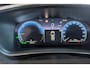 Toyota Corolla Touring Sports Hybrid 140 Dynamic Apple CarPlay / Android auto | Getint Glas | Stoelverwarming
