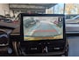 Toyota Corolla Touring Sports Hybrid 140 Dynamic Apple CarPlay / Android auto | Getint Glas | Stoelverwarming