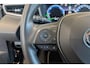 Toyota Corolla Touring Sports Hybrid 140 Dynamic Apple CarPlay / Android auto | Getint Glas | Stoelverwarming