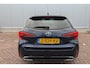 Toyota Corolla Touring Sports Hybrid 140 Dynamic Apple CarPlay / Android auto | Getint Glas | Stoelverwarming