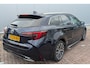 Toyota Corolla Touring Sports Hybrid 140 Dynamic Apple CarPlay / Android auto | Getint Glas | Stoelverwarming