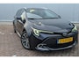Toyota Corolla Touring Sports Hybrid 140 Dynamic Apple CarPlay / Android auto | Getint Glas | Stoelverwarming