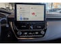 Toyota Corolla Touring Sports Hybrid 140 Dynamic Apple CarPlay / Android auto | Getint Glas | Stoelverwarming