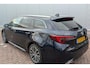 Toyota Corolla Touring Sports Hybrid 140 Dynamic Apple CarPlay / Android auto | Getint Glas | Stoelverwarming