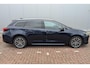 Toyota Corolla Touring Sports Hybrid 140 Dynamic Apple CarPlay / Android auto | Getint Glas | Stoelverwarming