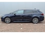 Toyota Corolla Touring Sports Hybrid 140 Dynamic Apple CarPlay / Android auto | Getint Glas | Stoelverwarming