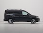 Volkswagen Caddy Maxi Cargo L2H1 2.0 TDI 90kW 122PK 1st-Edition DSG /BPM-vrij