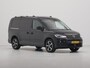 Volkswagen Caddy Maxi Cargo L2H1 2.0 TDI 90kW 122PK 1st-Edition DSG /BPM-vrij