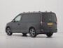 Volkswagen Caddy Maxi Cargo L2H1 2.0 TDI 90kW 122PK 1st-Edition DSG /BPM-vrij