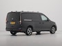 Volkswagen Caddy Maxi Cargo L2H1 2.0 TDI 90kW 122PK 1st-Edition DSG /BPM-vrij