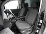 Volkswagen Caddy Maxi Cargo L2H1 2.0 TDI 90kW 122PK 1st-Edition DSG /BPM-vrij