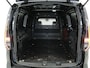 Volkswagen Caddy Maxi Cargo L2H1 2.0 TDI 90kW 122PK 1st-Edition DSG /BPM-vrij