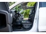 Skoda Kodiaq 1.5 TSI Style Business Pano Leder Trekhaak VOL