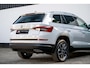 Skoda Kodiaq 1.5 TSI Style Business Pano Leder Trekhaak VOL