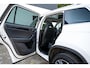 Skoda Kodiaq 1.5 TSI Style Business Pano Leder Trekhaak VOL