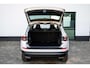 Skoda Kodiaq 1.5 TSI Style Business Pano Leder Trekhaak VOL